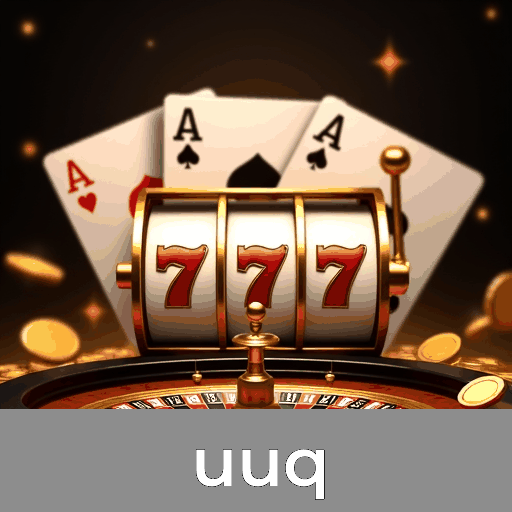 Experiência Profissional com Uuq: Jogos de Mesa Ao Vivo