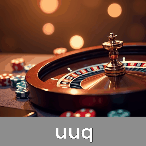 Garanta Acesso Seguro e Exclusivo com uuq: Experimente o Login Premium